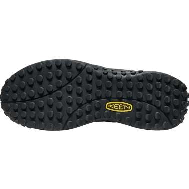 Image 5 of Keen KS86 Lea Men's