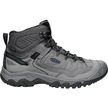 Image 5 of Keen Targhee IV Mid Waterproof Men's