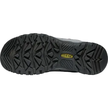 Image 6 of Keen Targhee IV Mid Waterproof Men's
