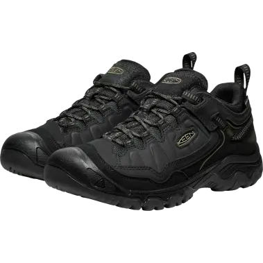 Image 2 of Keen Targhee IV Waterproof Men's
