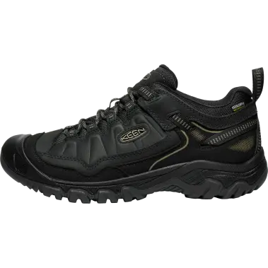 Image 3 of Keen Targhee IV Waterproof Men's