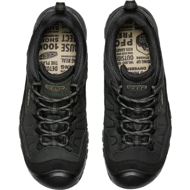 Image 4 of Keen Targhee IV Waterproof Men's