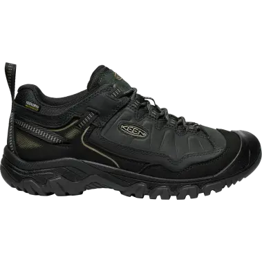 Image 5 of Keen Targhee IV Waterproof Men's
