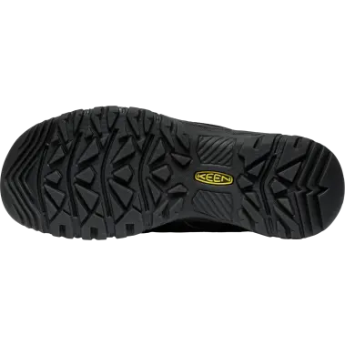 Image 6 of Keen Targhee IV Waterproof Men's