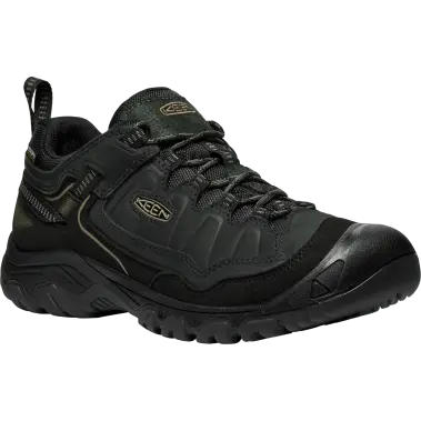 Image 7 of Keen Targhee IV Waterproof Men's