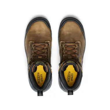 Image 4 of Keen Utility Evanston 6