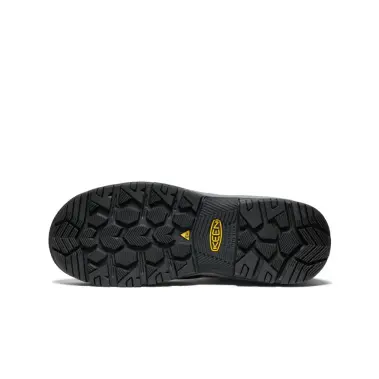 Image 6 of Keen Utility Evanston 6