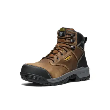 Image 3 of Keen Utility Evanston 6