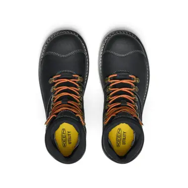 Image 5 of Keen Utility Cincinnati 90 Degree 6