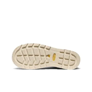 Image 6 of Keen Utility Cincinnati 90 Degree 6