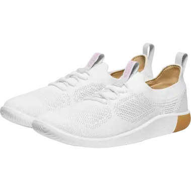 Image 2 of Keen Knx Knit Lace Women's