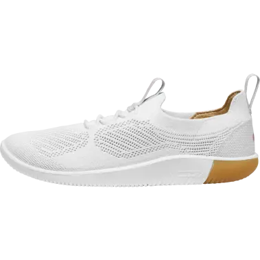 Image 3 of Keen Knx Knit Lace Women's