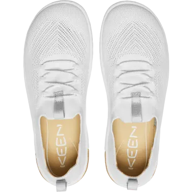 Image 4 of Keen Knx Knit Lace Women's