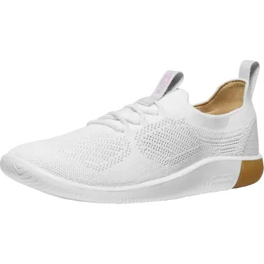 Image 6 of Keen Knx Knit Lace Women's