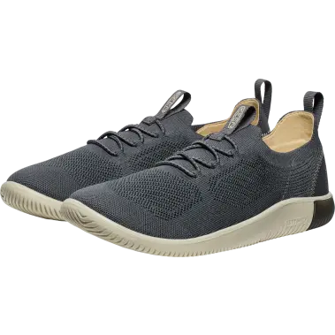 Image 2 of Keen Knx Knit Lace Men's