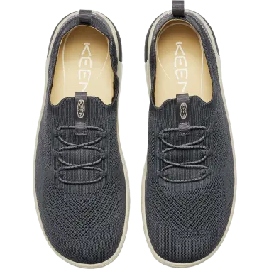 Image 3 of Keen Knx Knit Lace Men's