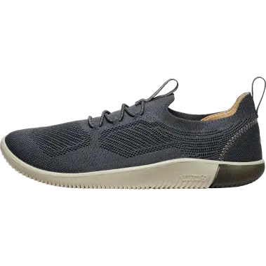 Image 4 of Keen Knx Knit Lace Men's
