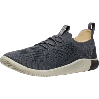 Image 5 of Keen Knx Knit Lace Men's
