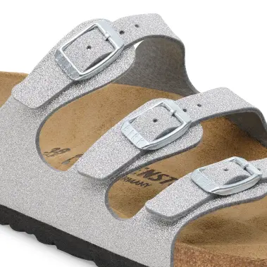 Image 2 of Birkenstock Florida Textile Regular Women's
