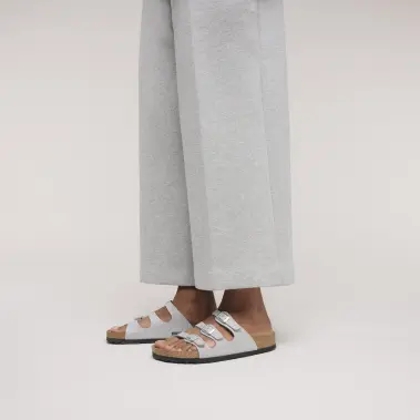 Image 4 of Birkenstock Florida Textile Regular Women's