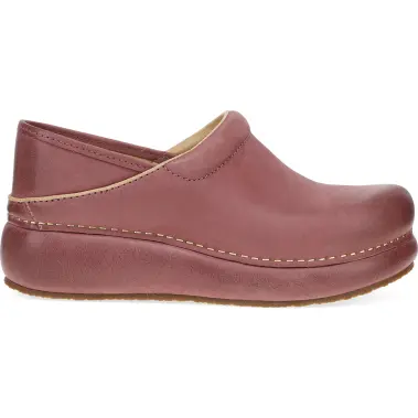 Image 2 of Dansko Platform Pro Women's