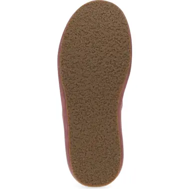 Image 4 of Dansko Platform Pro Women's