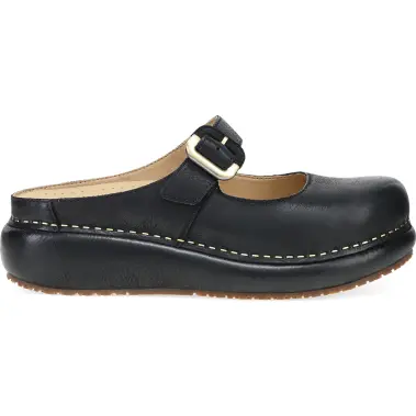 Image 2 of Dansko Kimberly Clog Women's