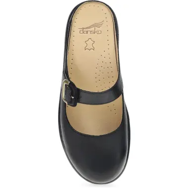 Image 3 of Dansko Kimberly Clog Women's