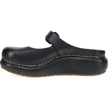Image 4 of Dansko Kimberly Clog Women's
