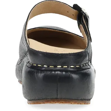 Image 5 of Dansko Kimberly Clog Women's