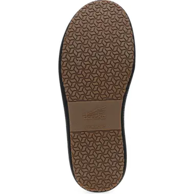 Image 6 of Dansko Kimberly Clog Women's