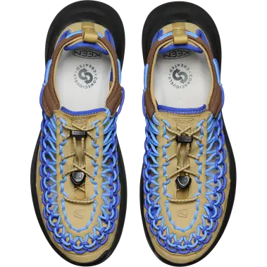 Image 3 of Keen Uneek WK Men's