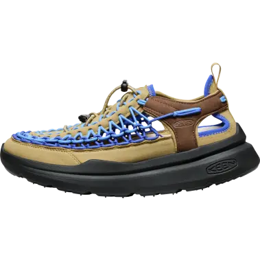 Image 4 of Keen Uneek WK Men's