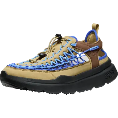 Image 5 of Keen Uneek WK Men's