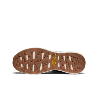 Image 6 of Keen Utility Synchro Mid Waterproof Carbon Toe Men's