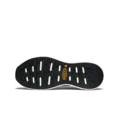 Image 6 of Keen Utility Speedworks Carbon Toe Women's