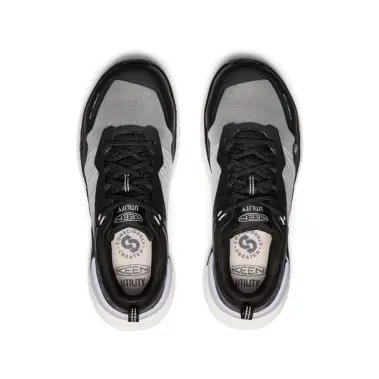 Image 4 of Keen Utility Speedworks Carbon Toe Women's