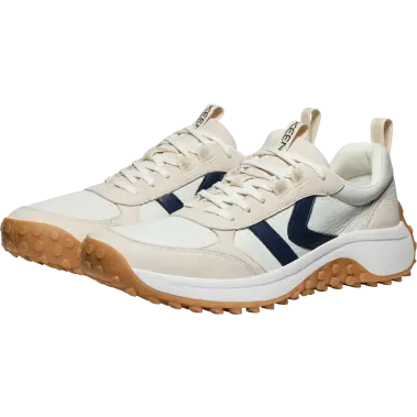 Image 3 of Keen KS86 Lea Men's