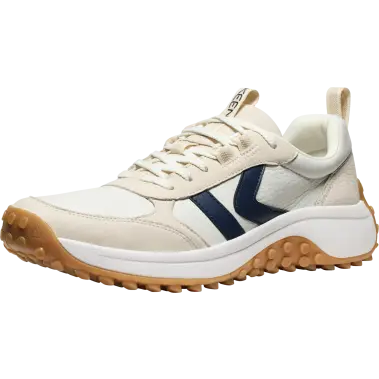 Image 4 of Keen KS86 Lea Men's