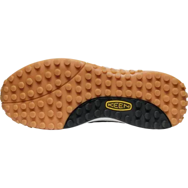 Image 5 of Keen KS86 Lea Men's