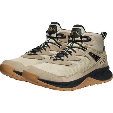 Image 2 of Keen Hightrail Mid Waterproof Men's