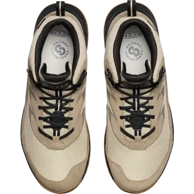 Image 3 of Keen Hightrail Mid Waterproof Men's