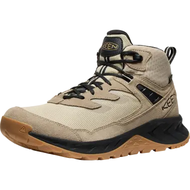 Image 5 of Keen Hightrail Mid Waterproof Men's