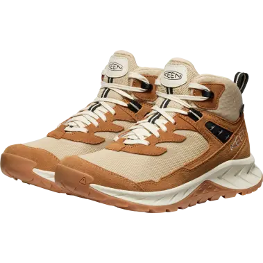 Image 2 of Keen Hightrail Mid Waterproof Women's