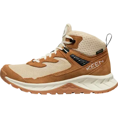 Image 3 of Keen Hightrail Mid Waterproof Women's