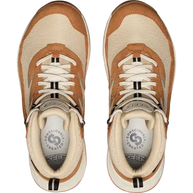 Image 4 of Keen Hightrail Mid Waterproof Women's