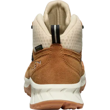 Image 5 of Keen Hightrail Mid Waterproof Women's