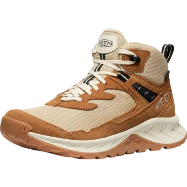 Image 6 of Keen Hightrail Mid Waterproof Women's