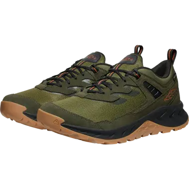 Image 2 of Keen Hightrail Waterproof Men's