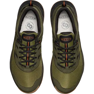 Image 3 of Keen Hightrail Waterproof Men's